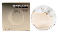 Jil Sander Sensations