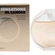 Jil Sander Sensations
