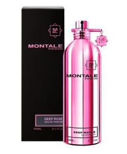 Montale Deep Rose