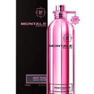 Montale Deep Rose