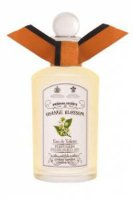 Penhaligon`s Anthology Orange Blossom