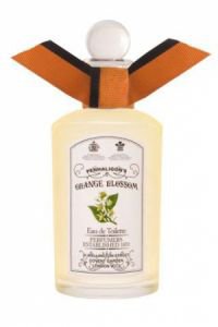 Penhaligon`s Anthology Orange Blossom