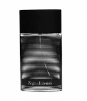 Ermenegildo Zegna Intenso
