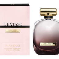 Nina Ricci L`Extase