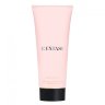 Nina Ricci L`Extase