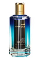 Mancera Aoud Blue Notes