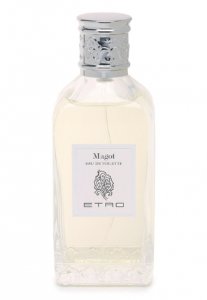 Etro Magot