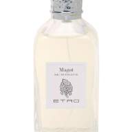 Etro Magot