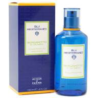 Acqua Di Parma Blu Mediterraneo Bergamotto Di Calabria