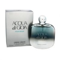 Giorgio Armani Acqua Di Gioia Essenza