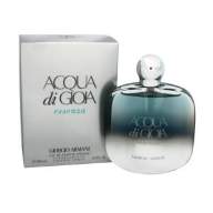 Giorgio Armani Acqua Di Gioia Essenza