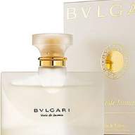 Bvlgari Voile de Jasmin