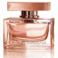 Dolce&Gabbana Rose The One