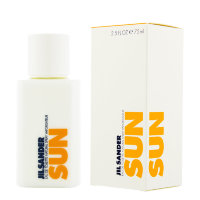 Jil Sander Sun woman