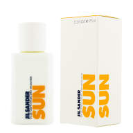 Jil Sander Sun woman