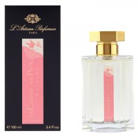 L`Artisan la Chasse Aux Papillons Extreme
