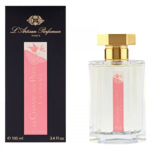 L`Artisan la Chasse Aux Papillons Extreme