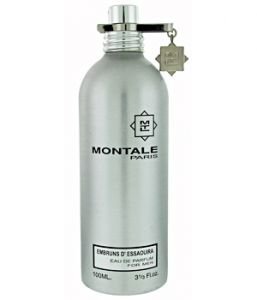 Montale Embruns d`essaouira