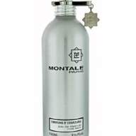 Montale Embruns d`essaouira