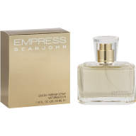 Sean John Empress