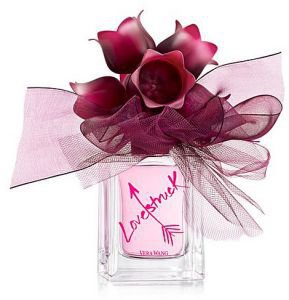 Vera Wang LoveStruсk
