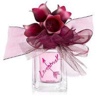 Vera Wang LoveStruсk