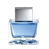 Antonio Banderas Blue Seduction
