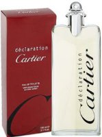 Cartier Declaration