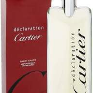 Cartier Declaration