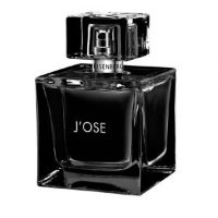 Jose Eisenberg Eau Fraiche
