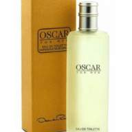 Oscar de la Renta Oscar