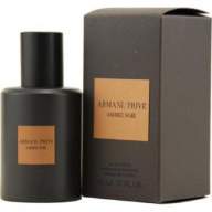 Armani Prive Ambre Soie