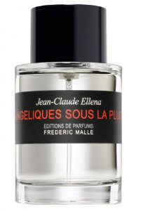Frederic Malle Angeliques Sous La Pluie