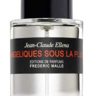 Frederic Malle Angeliques Sous La Pluie