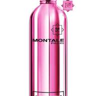 Montale Aoud Roses Petals