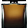 Dolce&Gabbana The One for Men