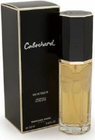 Gres Cabochard