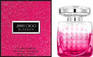 Jimmy Choo Blossom