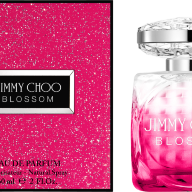 Jimmy Choo Blossom