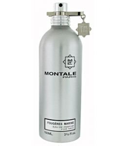 Montale Fougeres Marine