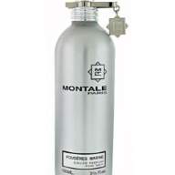 Montale Fougeres Marine