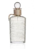 Penhaligon`s Artemisia