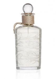 Penhaligon`s Artemisia