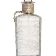 Penhaligon`s Artemisia