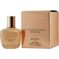 Sean John Unforgivable