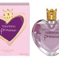 Vera Wang Princess
