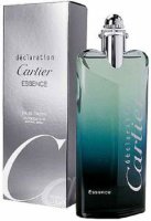 Cartier Declaration  Essense