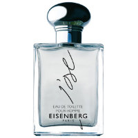 Jose Eisenberg J`ose