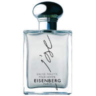 Jose Eisenberg J`ose
