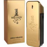 Paco Rabanne 1 Million